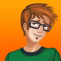 social_geek