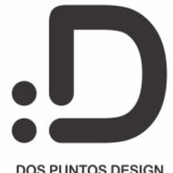 dospuntosdesign
