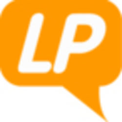 lpmethod