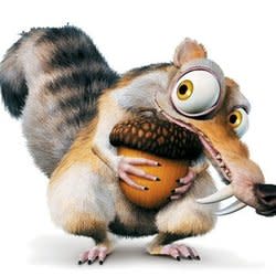 shymik