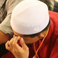 farhansyah