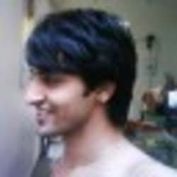 dilbagkoundal