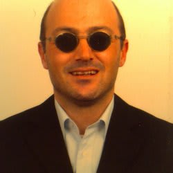 borabey