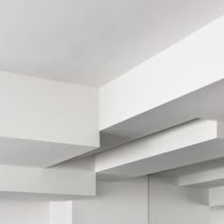 themediacomplex