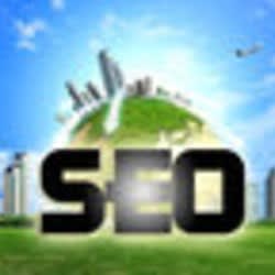 onseoreport