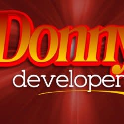 donnydeveloper