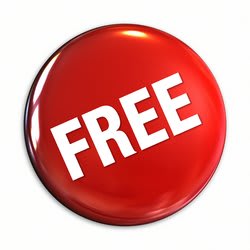 bestforfree