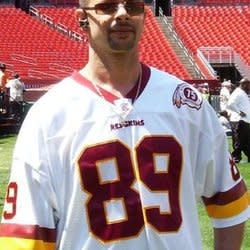 redskins73