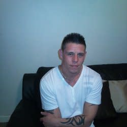 richie82