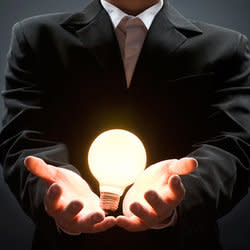 businesstips