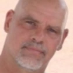 vegasdave