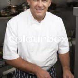 chiefchef