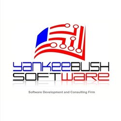 yankeebushsw