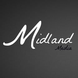 mdpwm2012