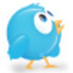 tweetmagic