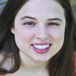 heathersgigs