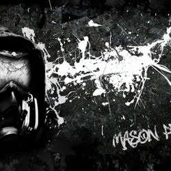 mason_prods