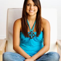 nancymarshall
