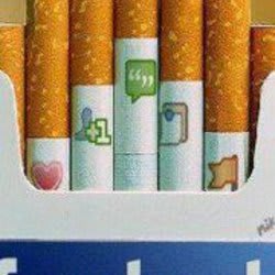likesfbpages