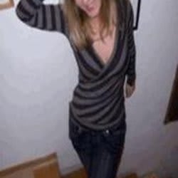 julia_duval