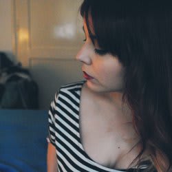 ijovana