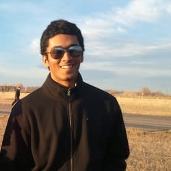 rengash