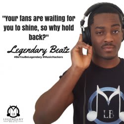 legendarybeatz