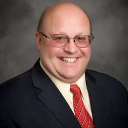 scottmelrose