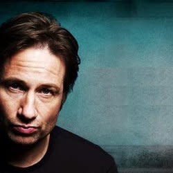 hankmoody82