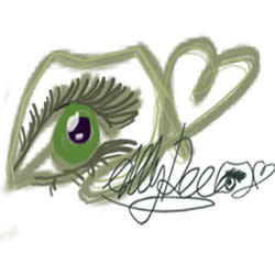 allydee