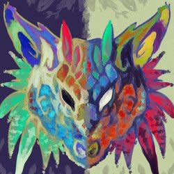 ankokuflare