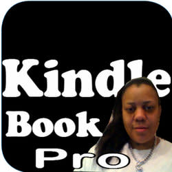 kindlebookpro