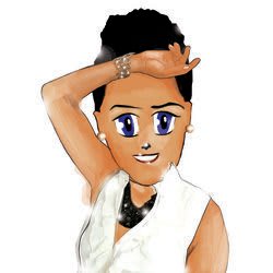 jmarie1