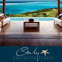 luxuryholidays