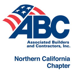 abcggc