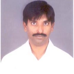 rajeshkaredla
