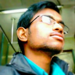 himanshu1337