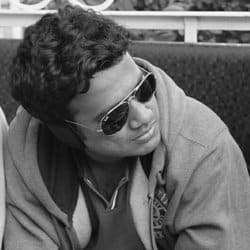pavanbawdane