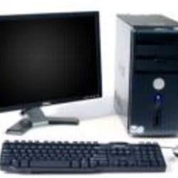 pc_consultant