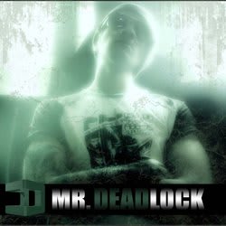 mrdeadlock