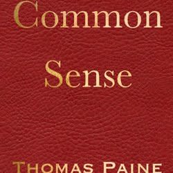 commoncents1776