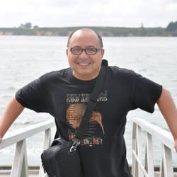 hlchuajr