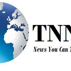 truenewsnetwork