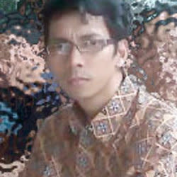 Fiverr profile picture for @firman