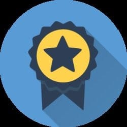ezinearticles