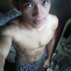 jikiboi03