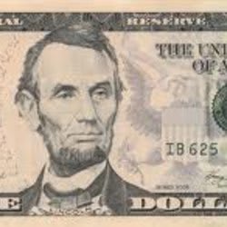 fivedollarplr