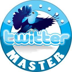 tweetmaster