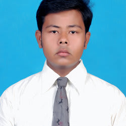 rokonsarder