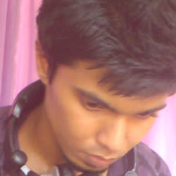 mkgtpn